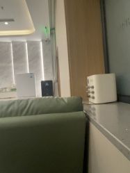 -LIHER北京丽合医疗美容医院