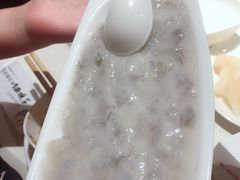 -川西坝子(老军营店)