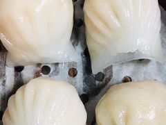 -高第街56号餐厅(银座商城玉函店)