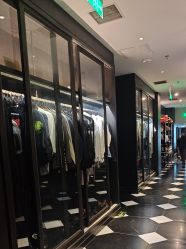 点击看大图 -鼎极摄影(世纪金源店)