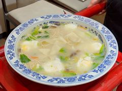 -一宽宽宴(白浮泉路店)