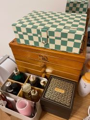 -周大福CHOW TAI FOOK(浦东八佰伴店)