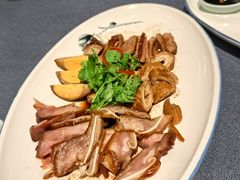 -海门鱼仔·潮汕味(百信广场西区店)