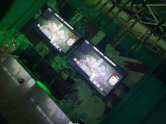 -唐会KTV(群力店)