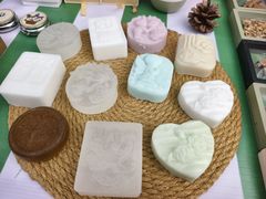 -浙江农林大学(东湖校区)