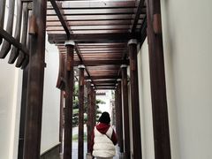 -宁波柏悦酒店·钱湖渔港