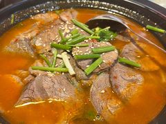 -多味居(剪子巷店)