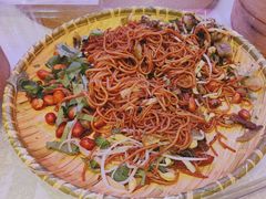 -皇马假日醉海南大酒店·假日一品派茶楼(秀英店)