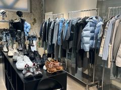 -白噪音White Noise·798概念店