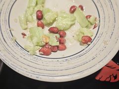 -辣故事(新天地店)