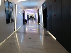 -万象影城(深圳布吉万象汇IMAX店)