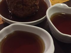 -洪齐林老镇