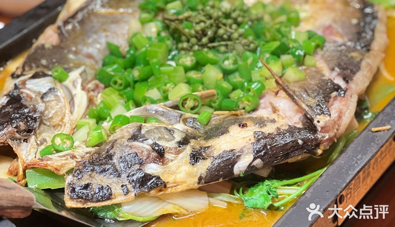 我的城市美食清单｜哈尔滨最新入库美食[爱心]