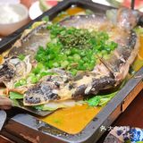 我的城市美食清单｜哈尔滨最新入库美食[爱心]