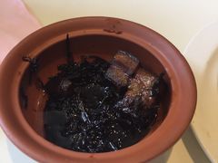 -绍兴饭店知遇楼(环山路店)