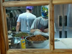 -窑滚面包专门店(马鞍山金鹰店)