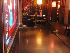 -老淮安·淮安菜(涟水店)