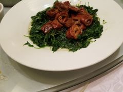 -品悦酒店(三林古镇店)
