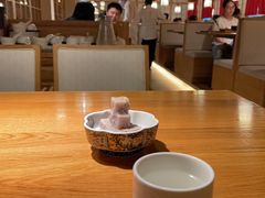 桂花荔浦芋头-庆春朴门