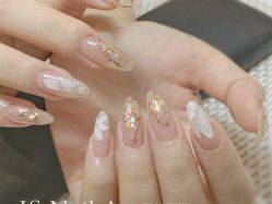 -ZX·美睫设计师汇聚店