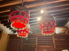 -吃饭皇帝大(长宁龙之梦店)