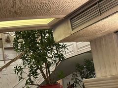 -良木缘咖啡西餐(蜀汉路店)