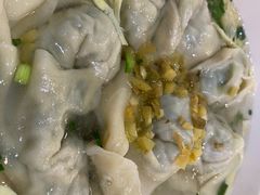 -梦花街馄饨店(中华苑店)