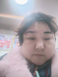 点击看大图 -石家庄苏亚美联臣医疗美容医院