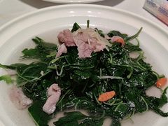 -客家汇·客家传承菜(水库店)