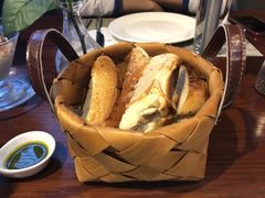 -at cafe 意大利餐厅(集美店)