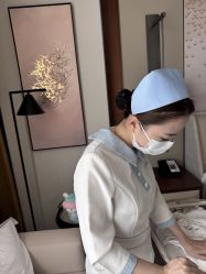 -圣贝拉母婴护理中心(深圳莱佛士店)