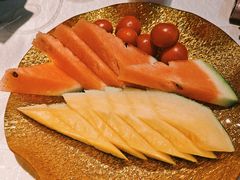 -小辣椒(临桂太子店)
