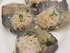 -新金盛·海鲜酒楼(盐田店)