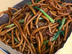 -做了不起的80后