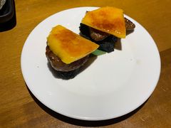 -和彩放题餐厅(酒仙桥店)