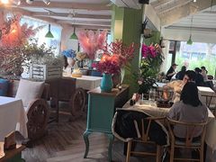 -春暖花开(西溪店)