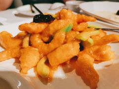 -万盛合(渔人码头店)