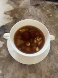 -茉莉智慧母婴护理中心(亮马河店)