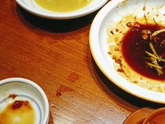 -東大方(湖州白鹭迎店)