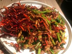 -老昌春饼(松北店)