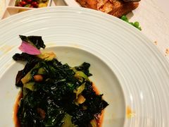 -荟廷·晶萃(陆家嘴尚悦湾店)