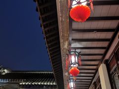 -古韵轩·江浙融合菜(梁溪店)