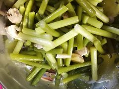 -浙江同济科技职业学院餐厅