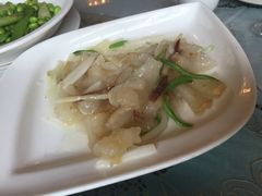 -新聚丰菜馆(太监弄店)