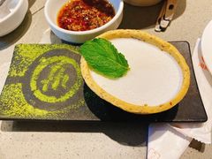 -海底捞火锅(高新活力汇店)