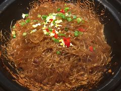 -禾田下生态餐厅(华天城总店)