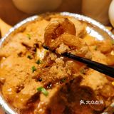 来苏式园林古典庭院里 吃地道的苏帮菜