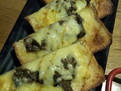 -通海俄式烧烤(下瓦房店)