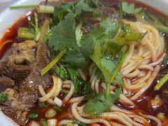 -朱儿面庄(洋河三路店)