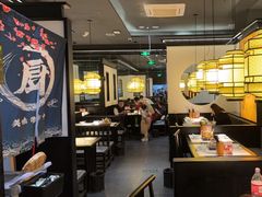 -田婆婆的菜(友谊阳光城店)